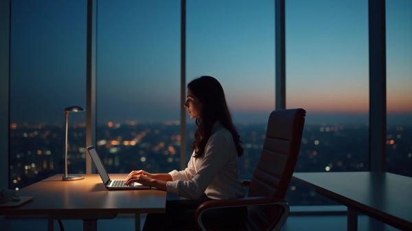 Agence Webflow : création de sites sur mesure et optimisés