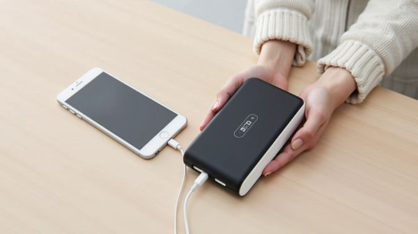 Alimentation de portable : reconnaitre un chargeur compatible fiable