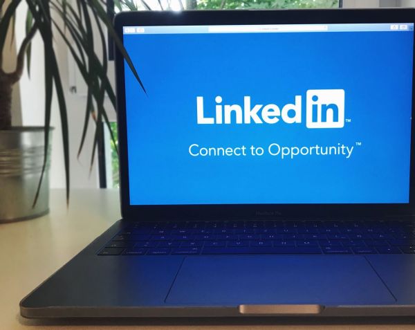 Automatiser linkedin avec make : boostez votre productivité