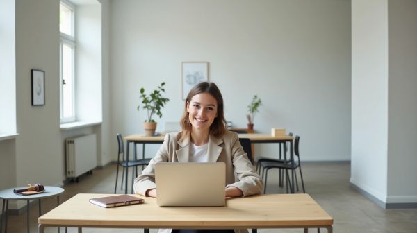 Comment choisir une agence web en Belgique pour votre visibilité