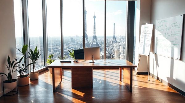 Comparatif des meilleures agences seo en France en 2023