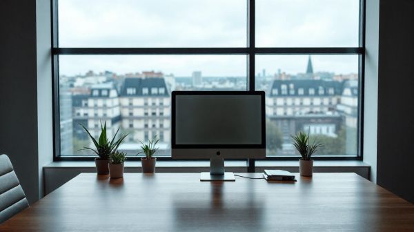 Comparatif des meilleures agences seo en France en 2023