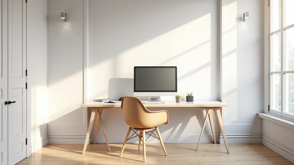 Création site internet Perpignan : les meilleures options pour un site performant