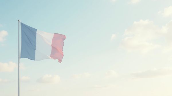 Les 10 agences seo les plus fiables en france : classement et comparatif