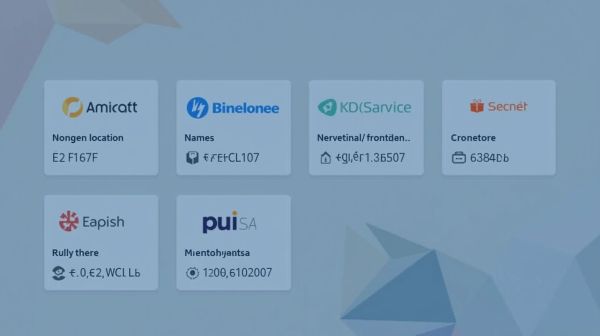 Les 10 agences seo les plus fiables en france : classement et comparatif