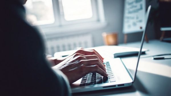 Les meilleures pratiques pour développer une application mobile réussie