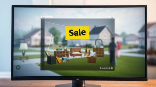 Top astuces pour bénéficier des remises Sims 4 jusqu'à 92 %