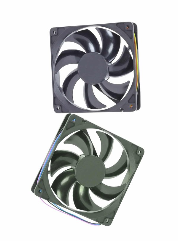 Quelles configurations de BIOS sont cruciales pour un overclocking sûr d'un Ryzen 3700X?