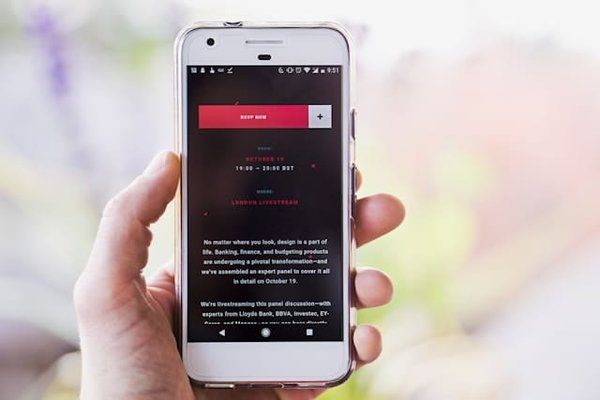 Comment optimiser l'espace de stockage de votre smartphone Android ?