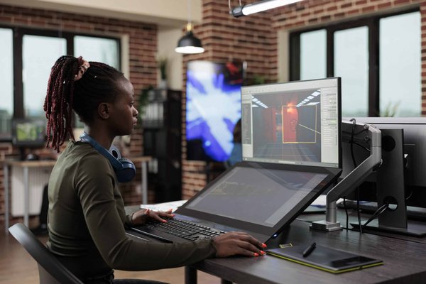 Comment développer un système de santé dynamique dans un jeu de survie pour augmenter le réalisme?