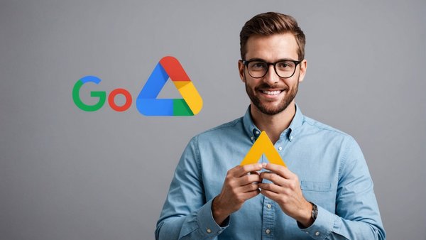 Expert google ads : boostez votre visibilité en ligne avec thomas remilly