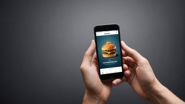 Maximiser l'impact de la publicité et influence en e-commerce