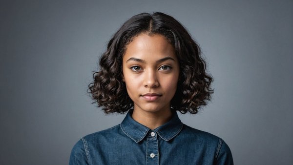 Créer image ia: génération facile et unique avec my image gpt