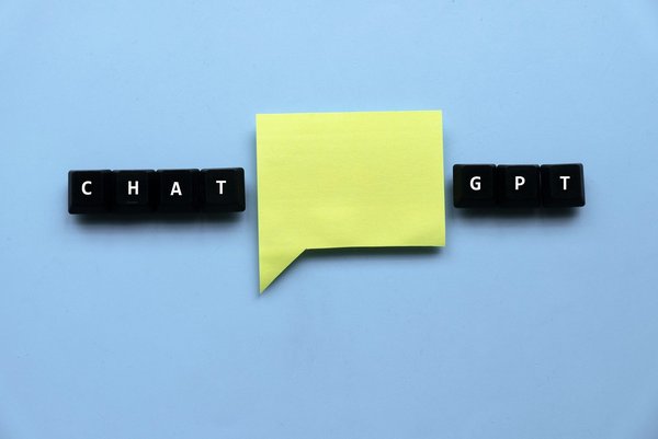 Solutions chatbot: automatisez votre service client et générez des leads