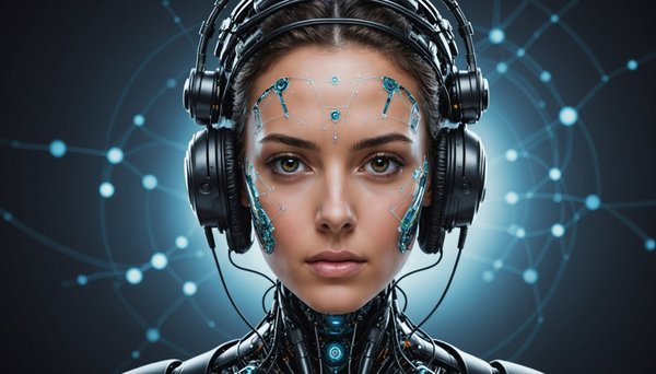 Créer des images ia : générez votre créativité avec l'intelligence artificielle