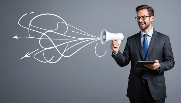 Maîtrisez l'art du call to action pour des résultats optimaux