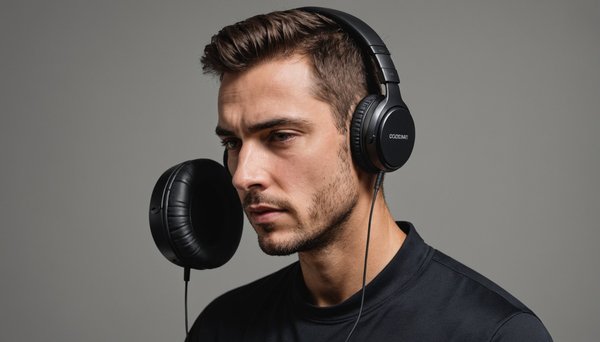 Casques audio comparatif : découvrez les meilleurs modèles de 2024