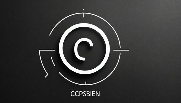 Cpasbien sans vpn : accéder à la nouvelle adresse en sécurité