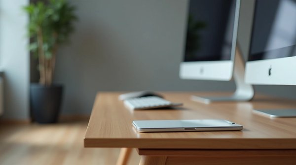 Optimisez vos workflows digitaux avec la signature électronique