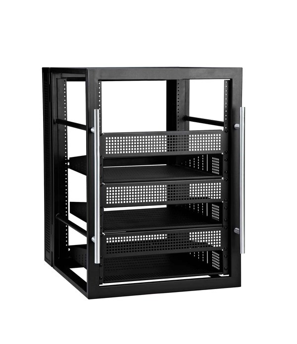 Comment configurer un réseau domestique pour gérer efficacement le streaming 4K?